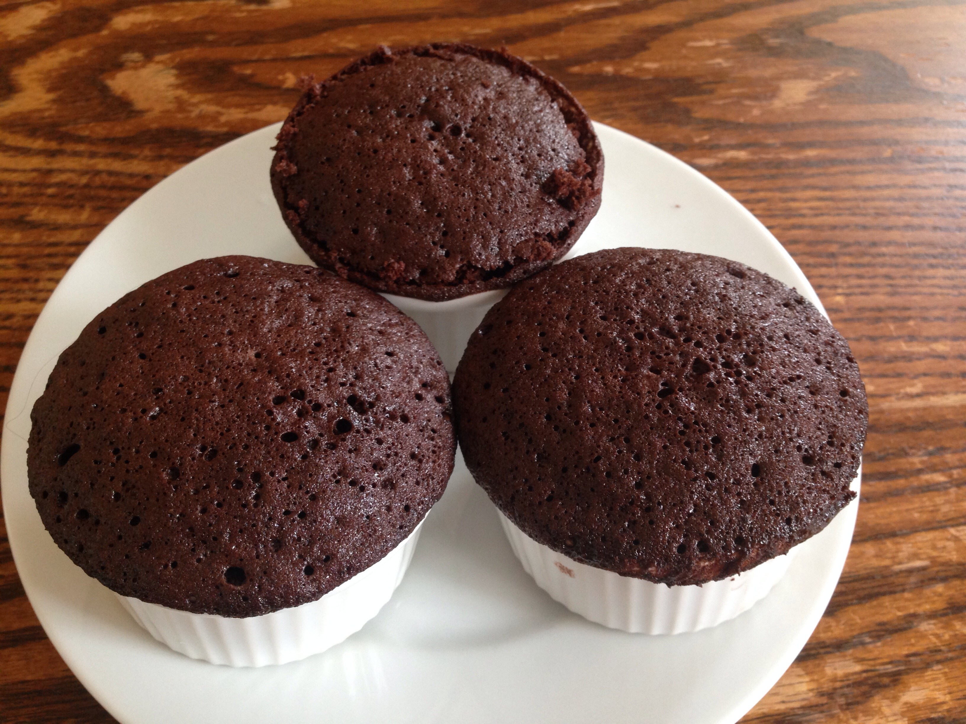 Oreo Stuffed Cookies